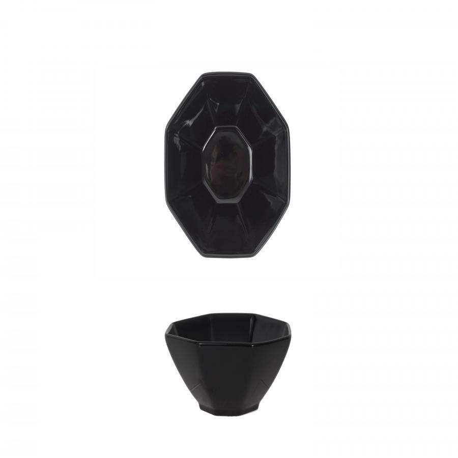 090307370354-galerias el triunfo