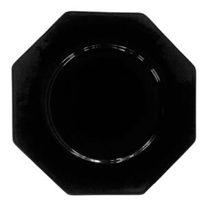 090307370362-galerias el triunfo