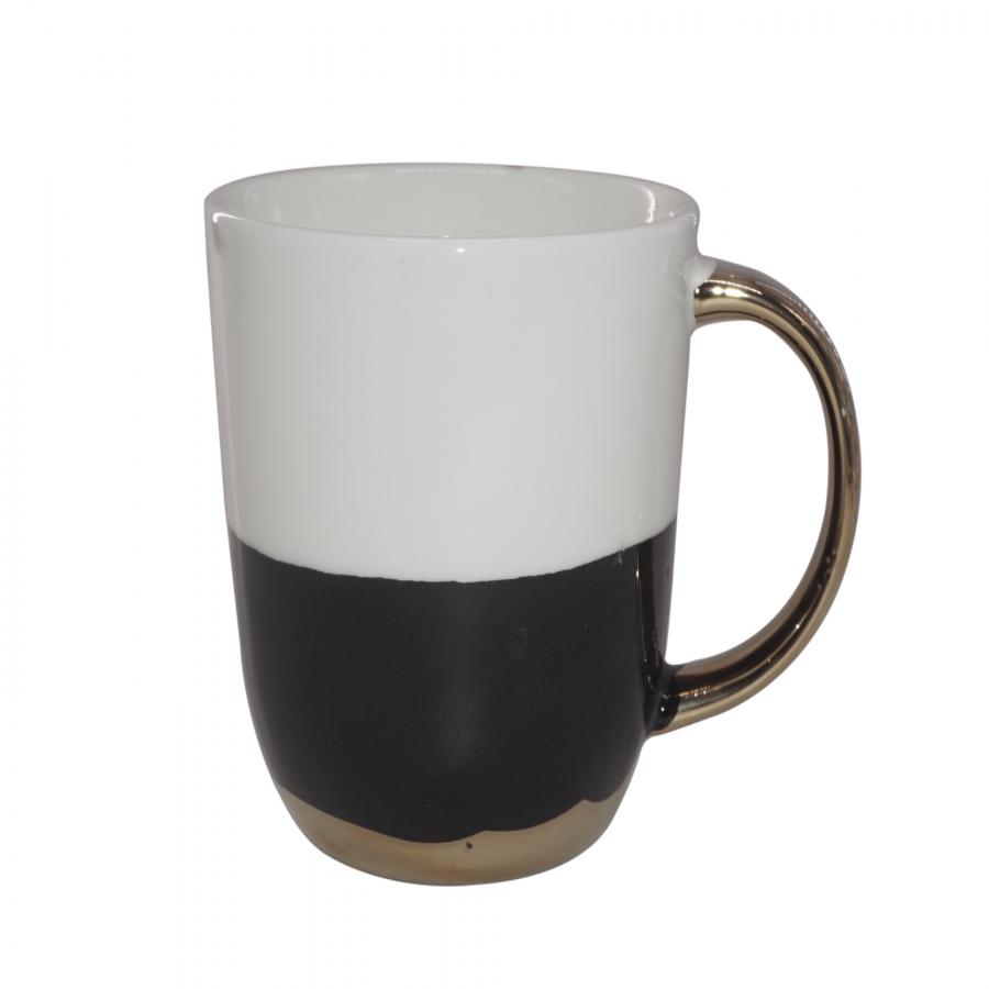 090307370368-galerias el triunfo