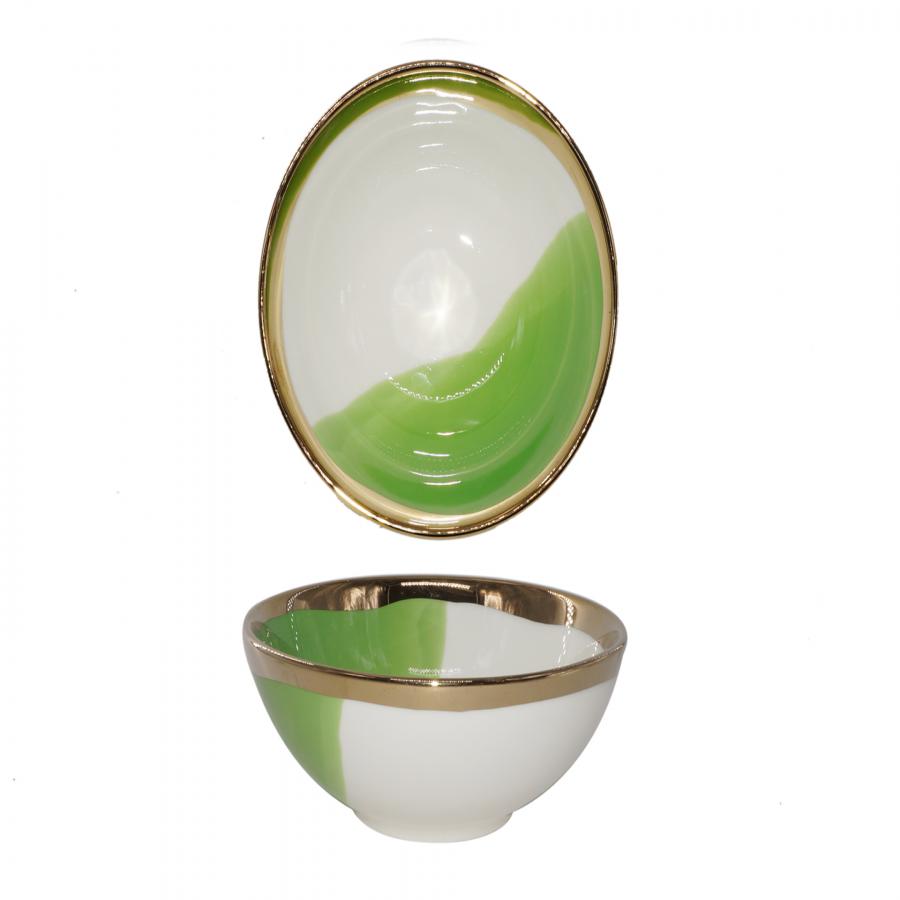 090307370371-galerias el triunfo