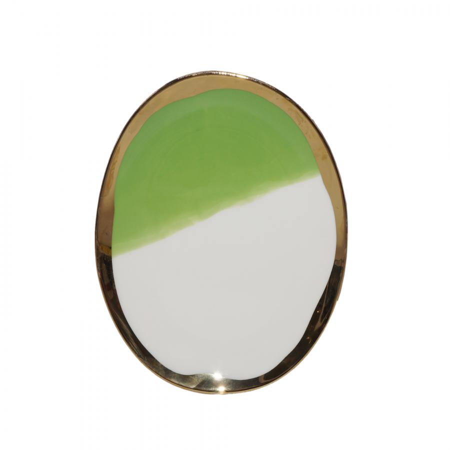 090307370373-galerias el triunfo