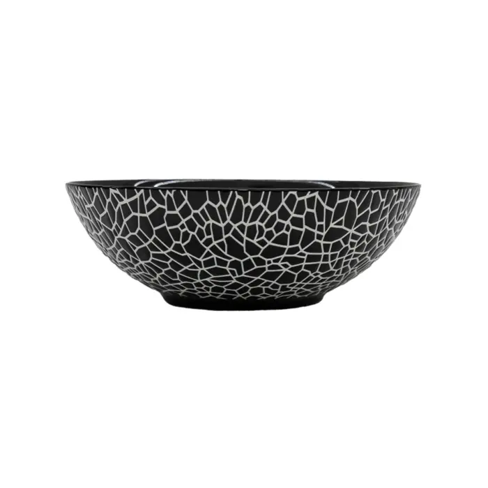 090307370417-galerias el triunfo