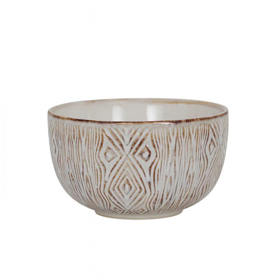 090307370492-galerias el triunfo