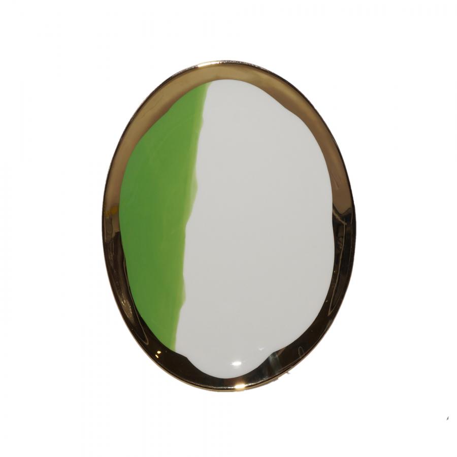 090307370502-galerias el triunfo