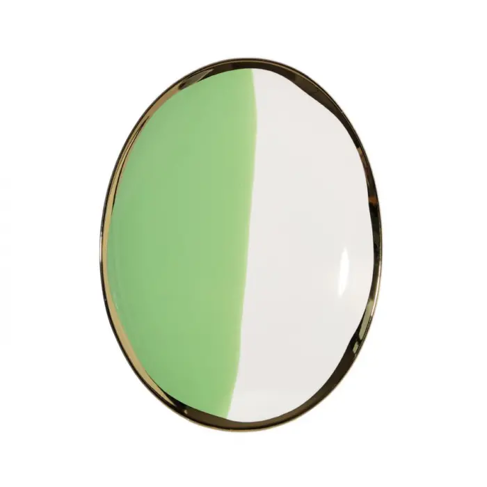 090307370503-galerias el triunfo