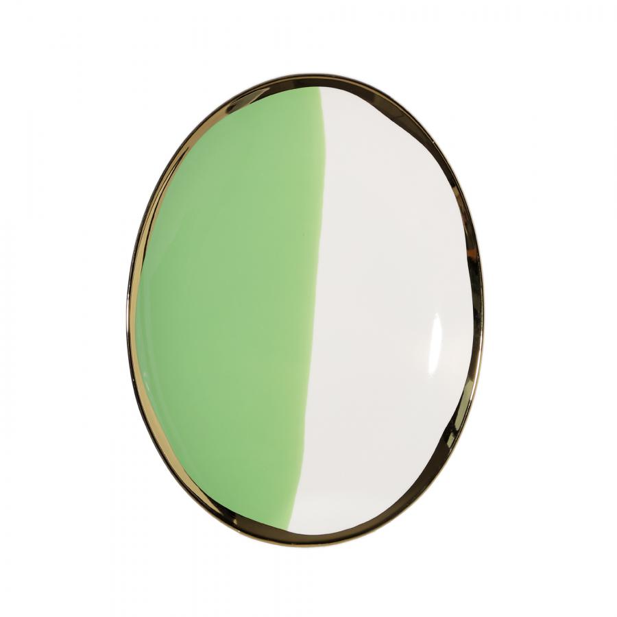 090307370503-galerias el triunfo