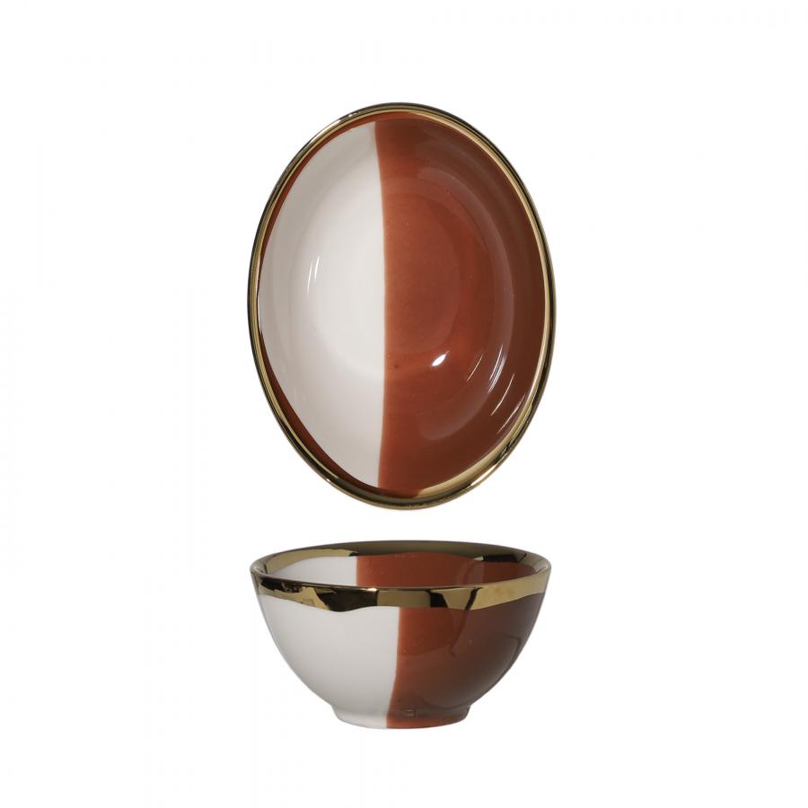 090307370509-galerias el triunfo