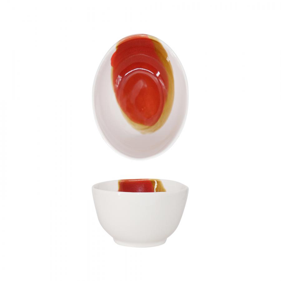 090307370519-galerias el triunfo