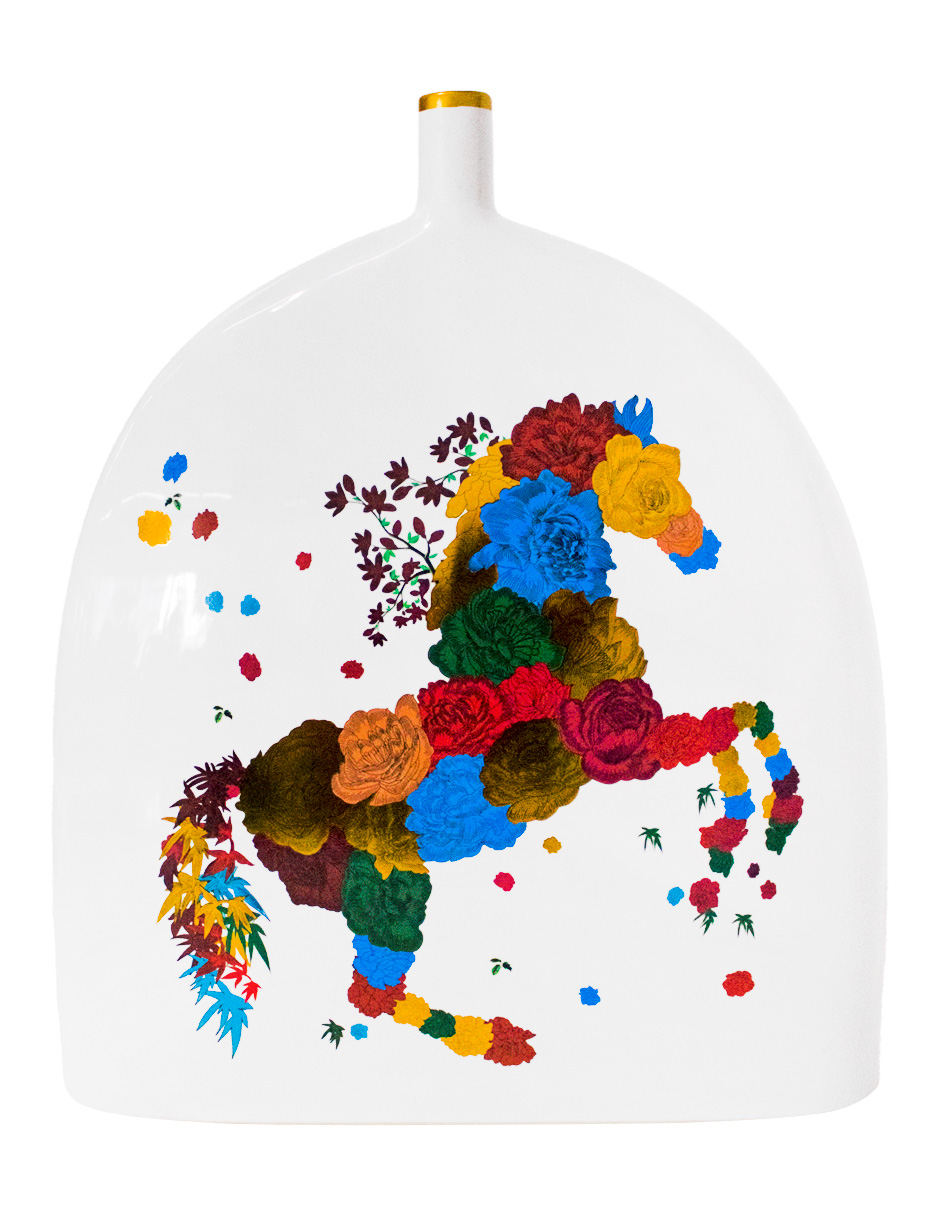 090307370521-galerias el triunfo