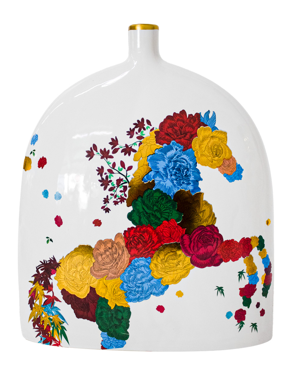 090307370522-galerias el triunfo