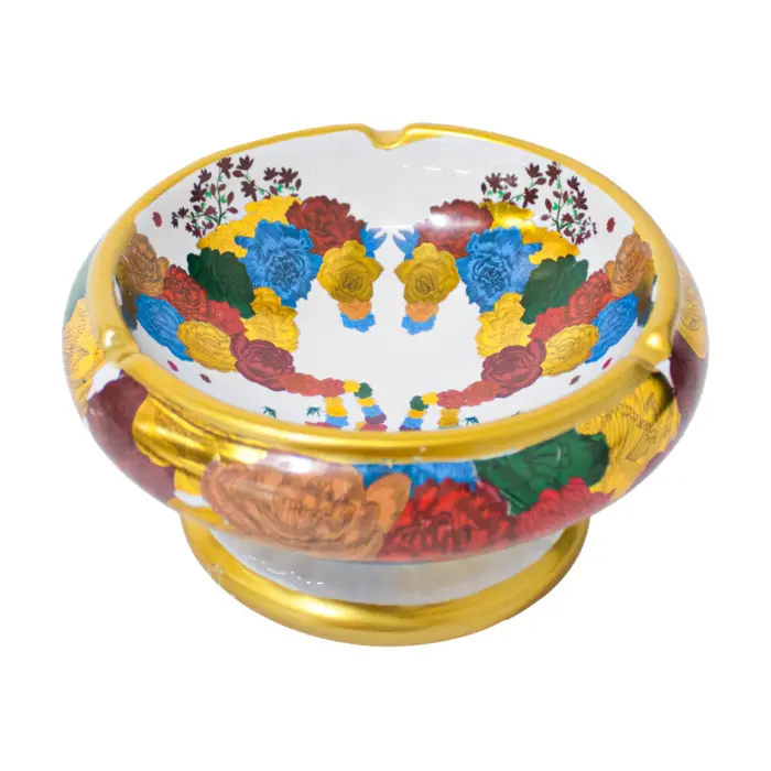 090307370525-galerias el triunfo