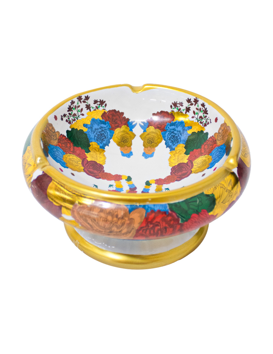 090307370525-galerias el triunfo