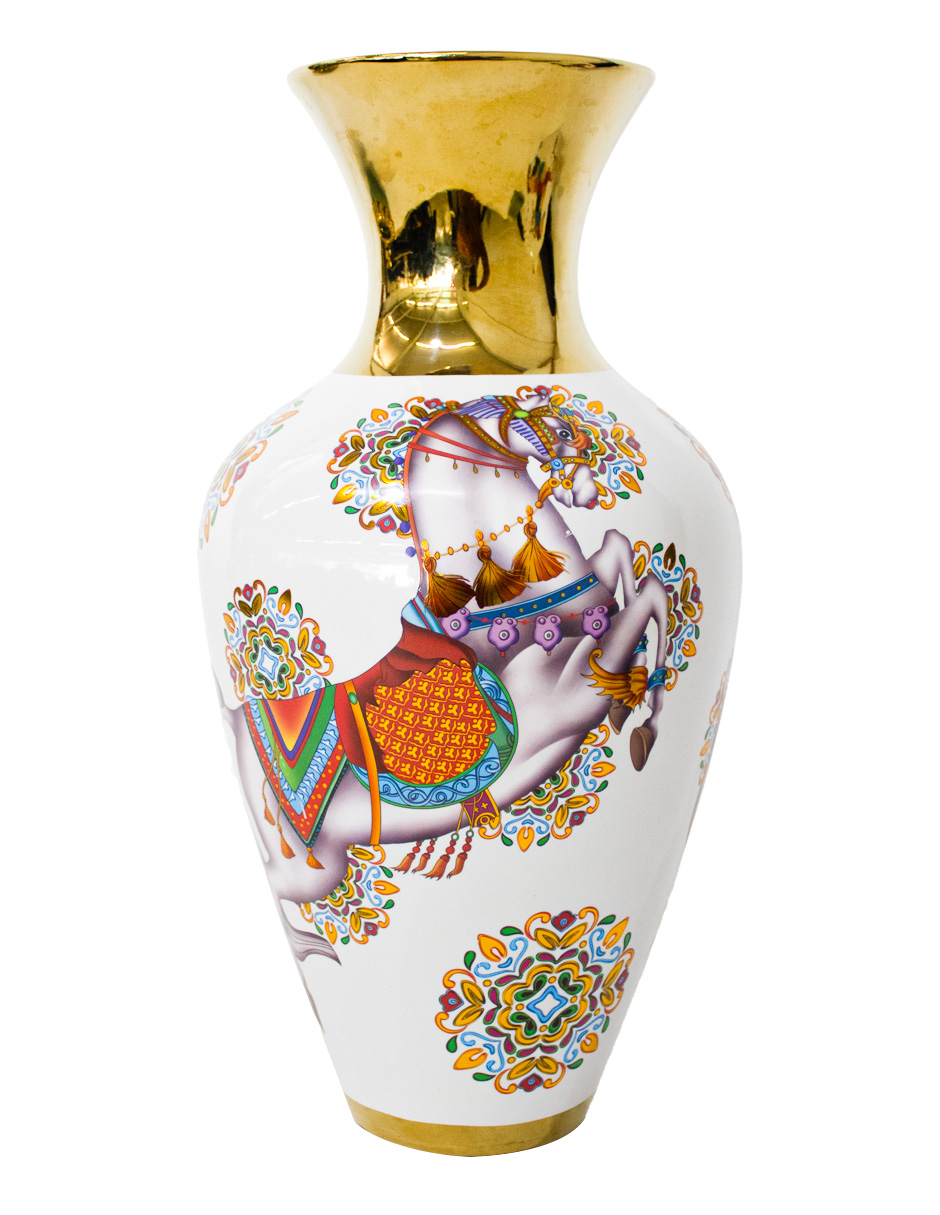 090307370526-galerias el triunfo