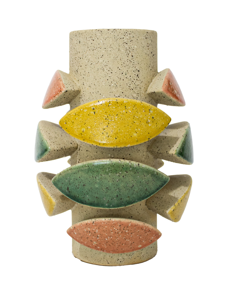 090307370529-galerias el triunfo