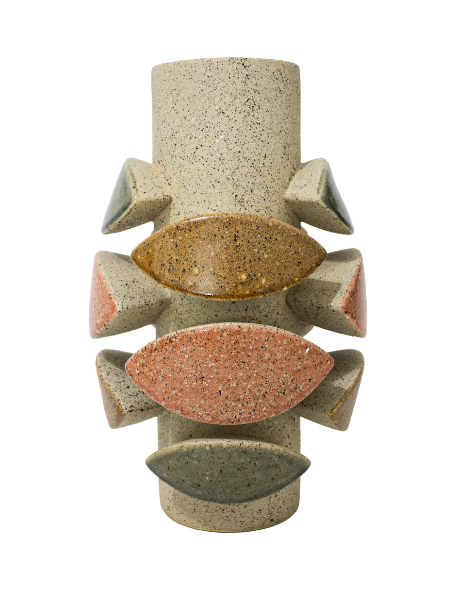 090307370530-galerias el triunfo