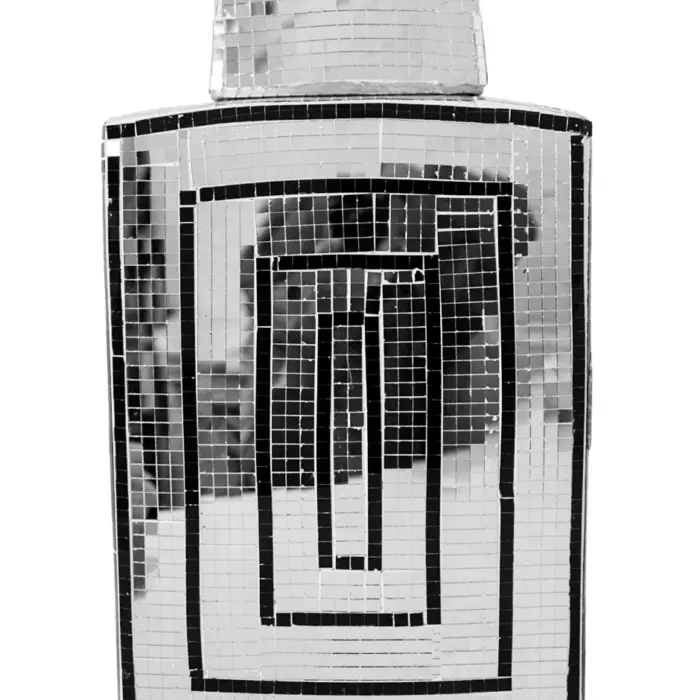 090307370531-galerias el triunfo