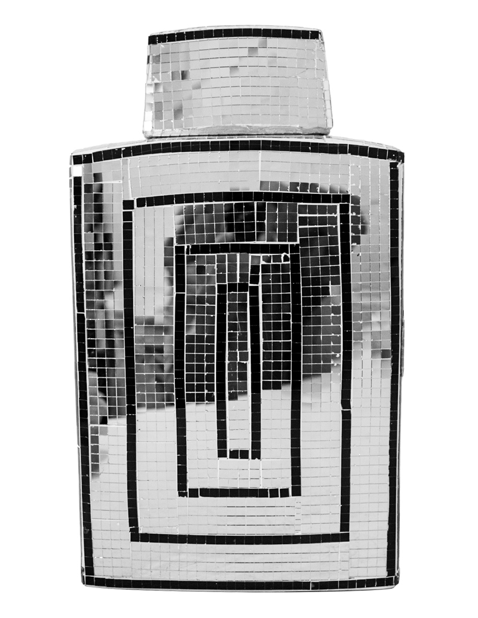 090307370531-galerias el triunfo