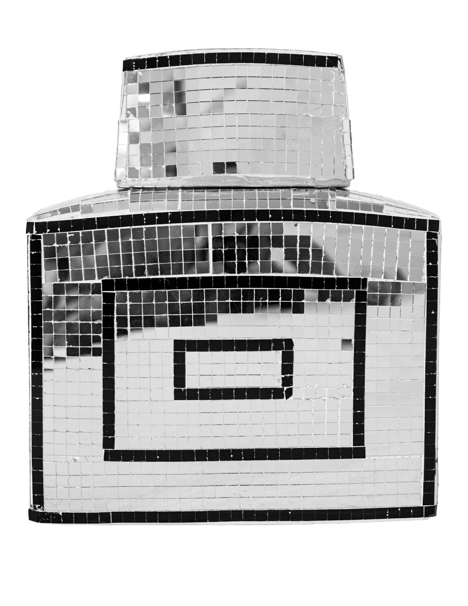 090307370532-galerias el triunfo