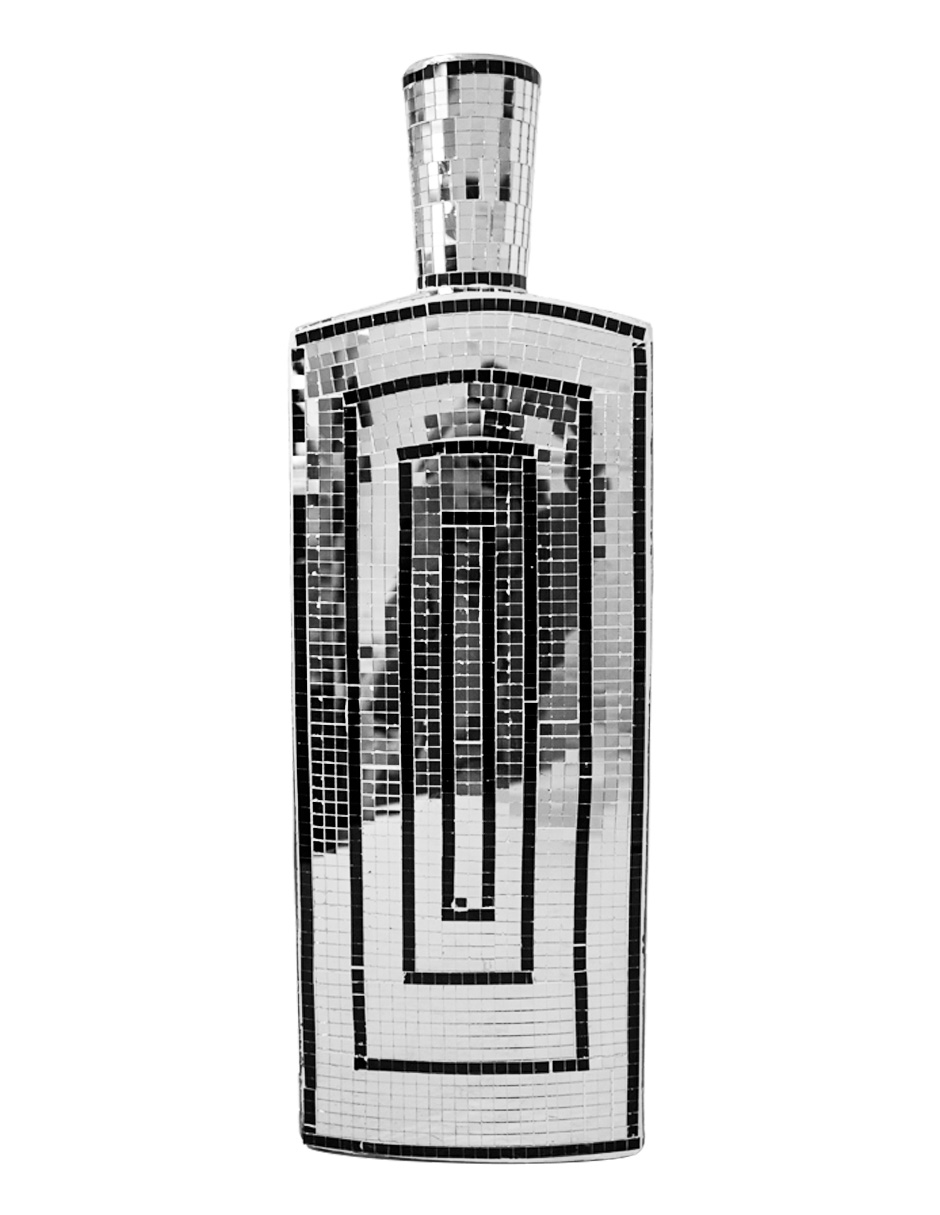 090307370533-galerias el triunfo