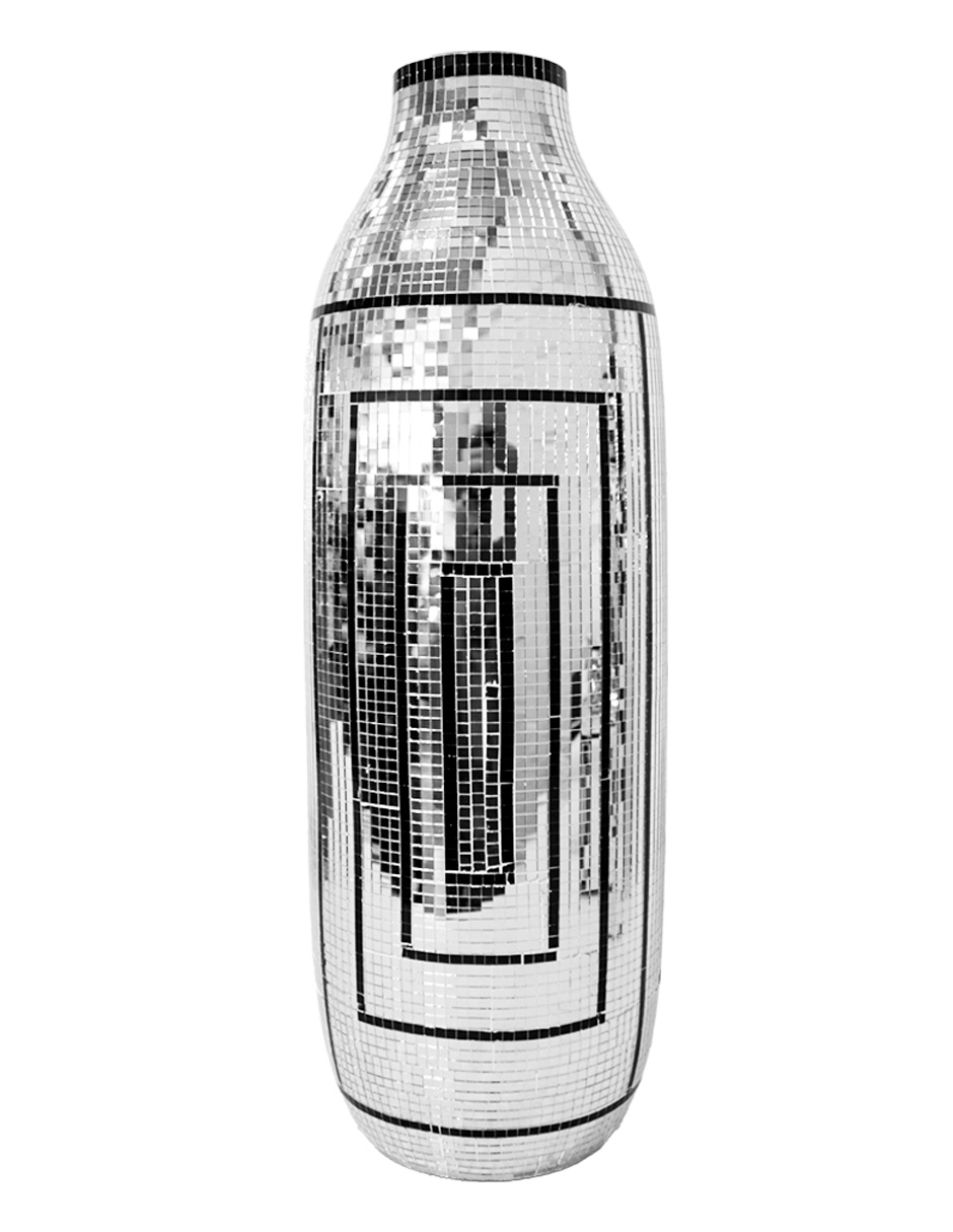 090307370535-galerias el triunfo