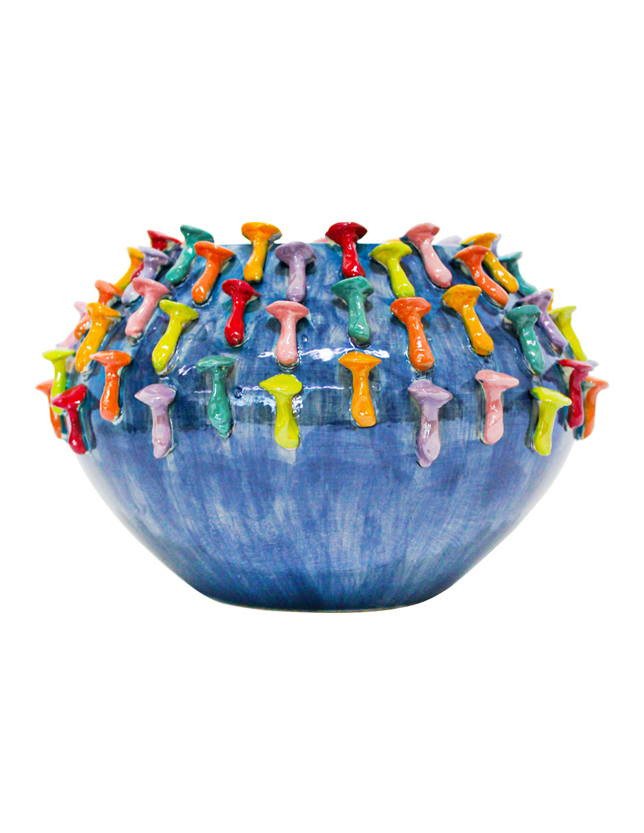 090307370543-galerias el triunfo