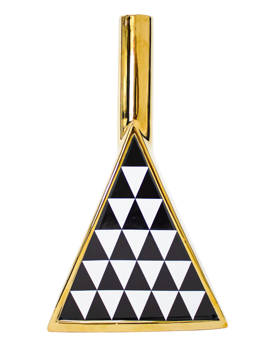 090307370547-galerias el triunfo