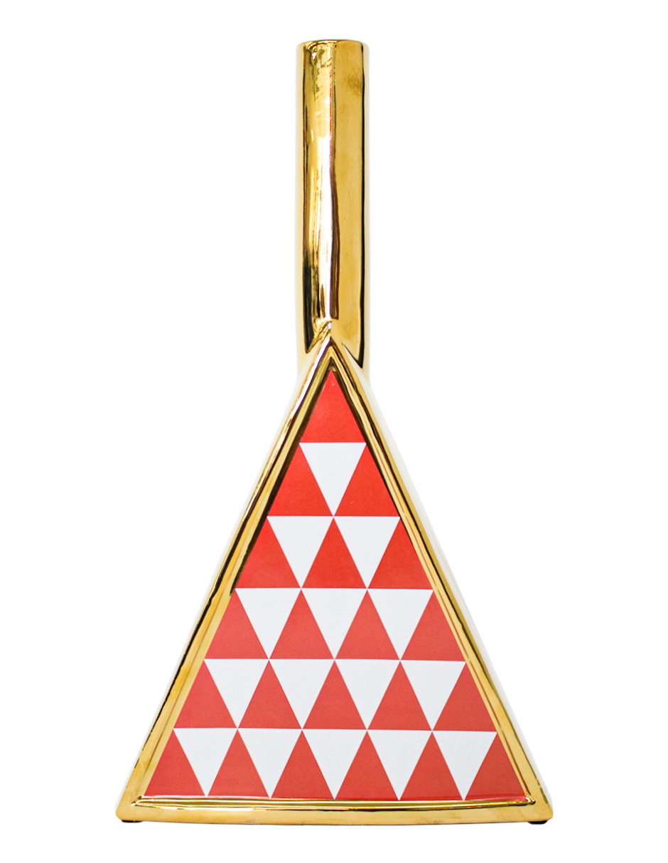 090307370548-galerias el triunfo