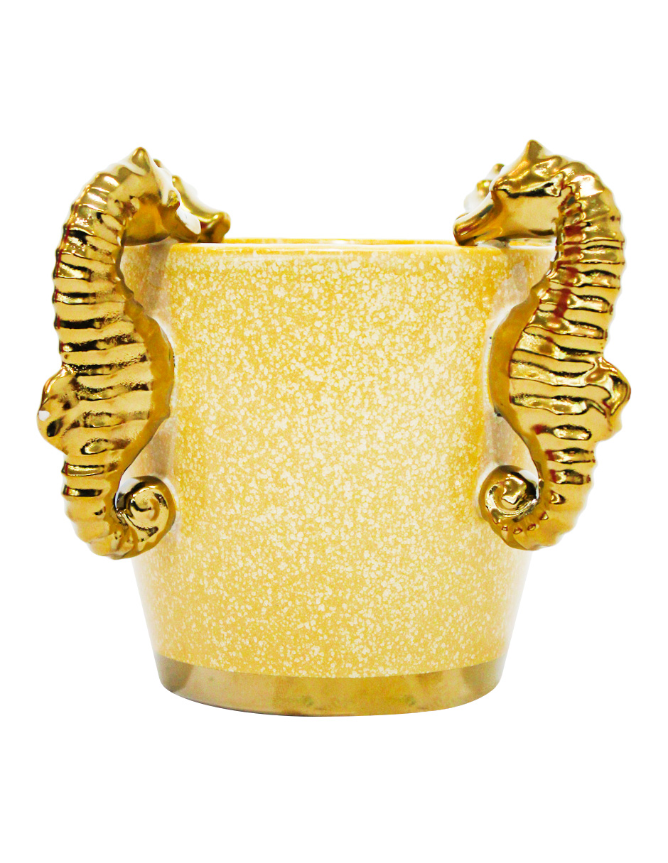 090307370558-galerias el triunfo