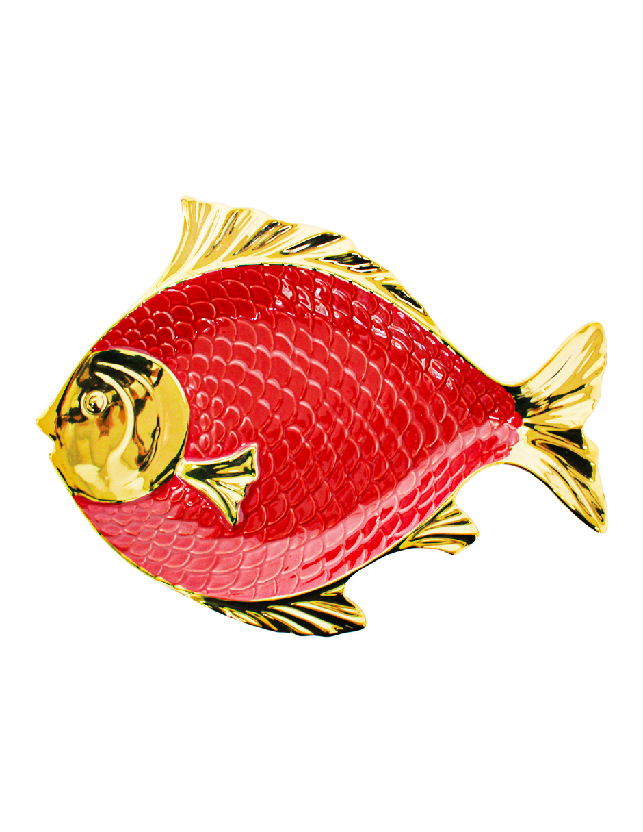 090307370559-galerias el triunfo