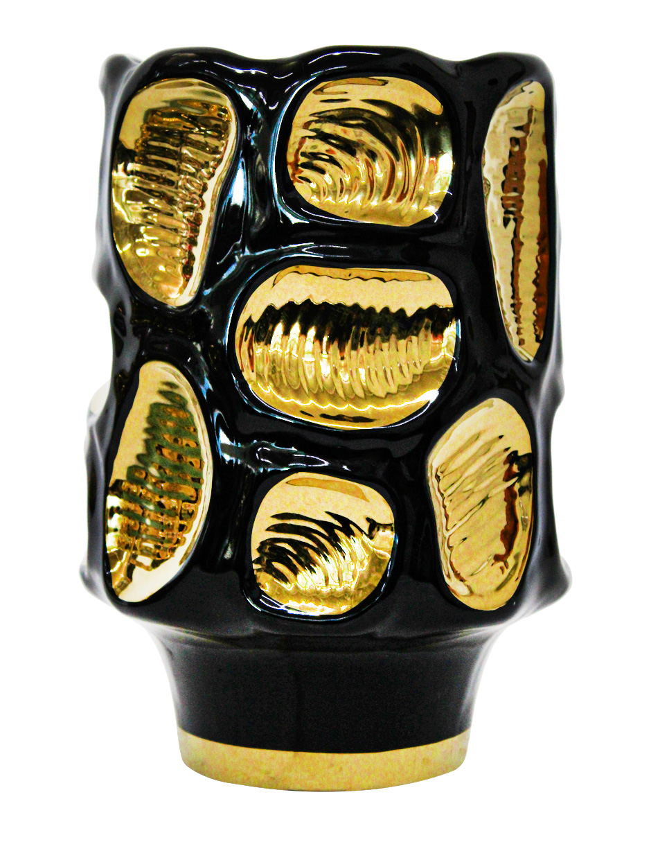 090307370562-galerias el triunfo