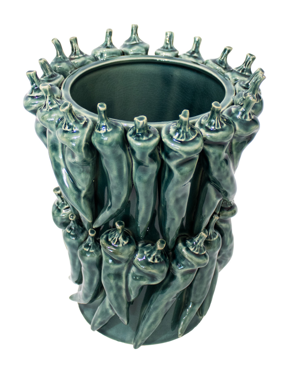 090307370566-galerias el triunfo