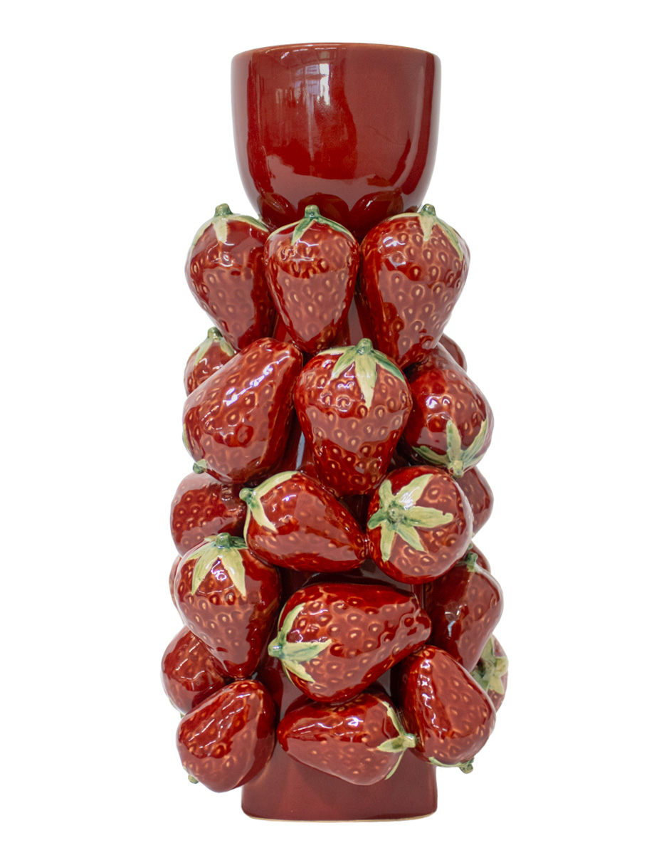 090307370574-galerias el triunfo