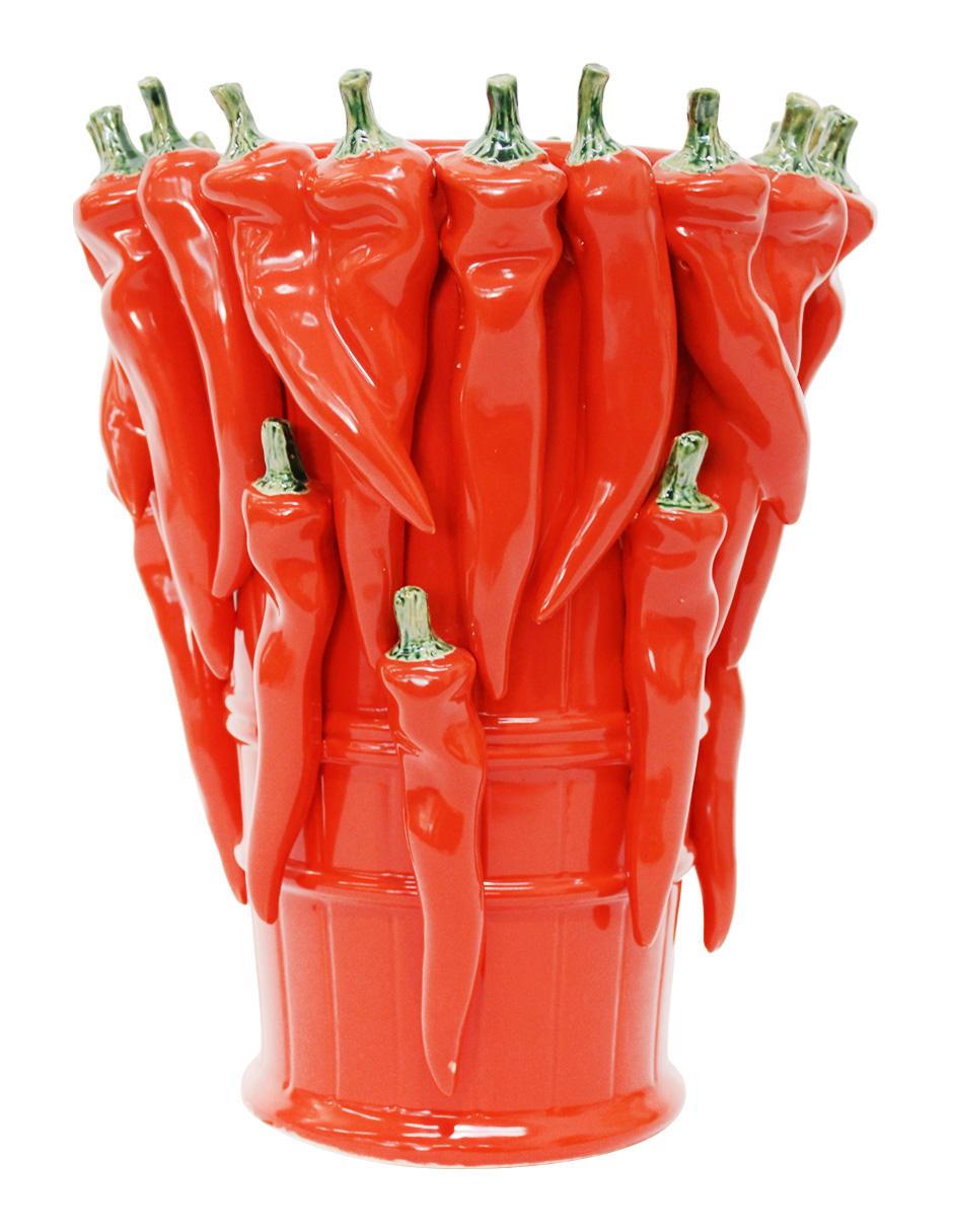 090307370577-galerias el triunfo