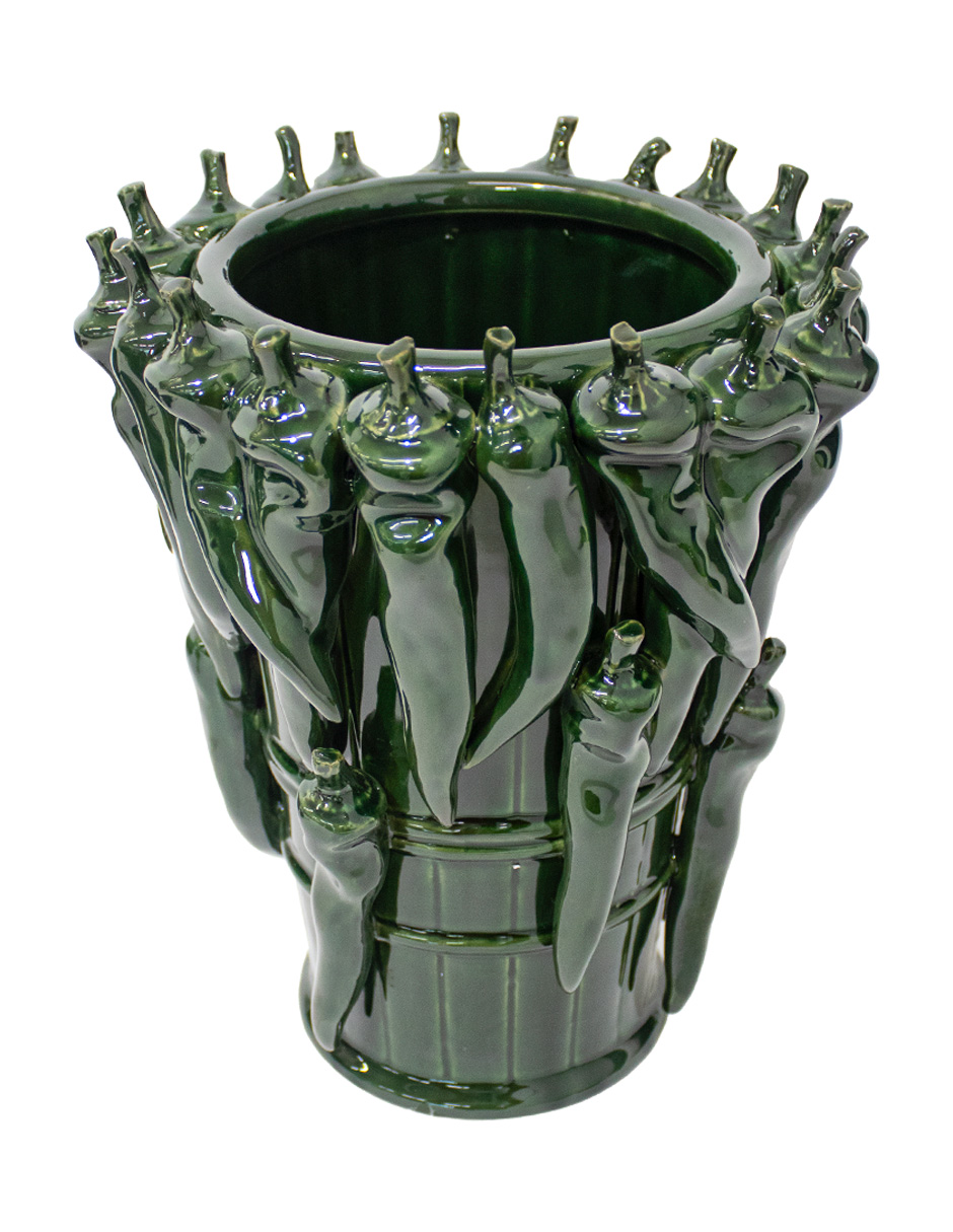 090307370578-galerias el triunfo