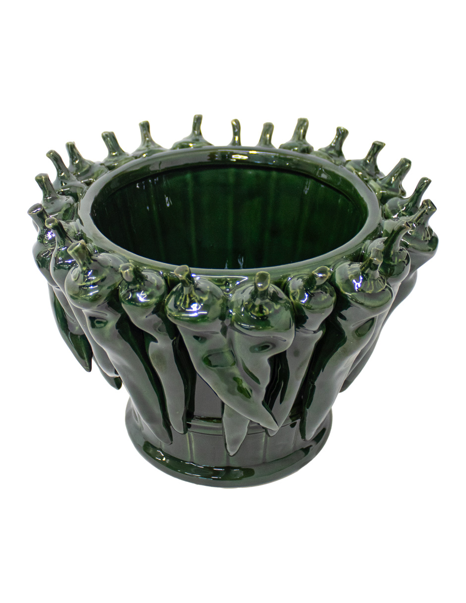 090307370579-galerias el triunfo