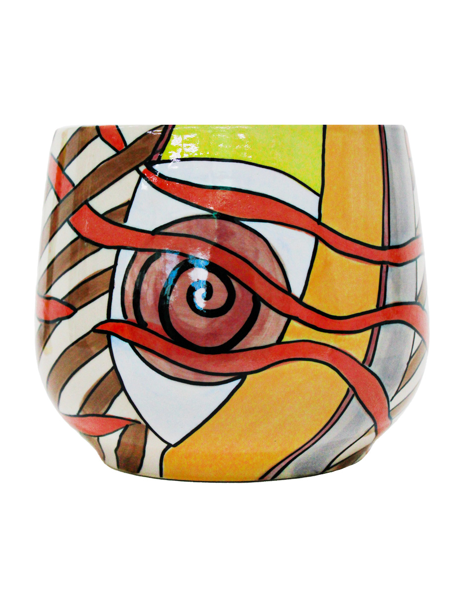 090307370585-galerias el triunfo