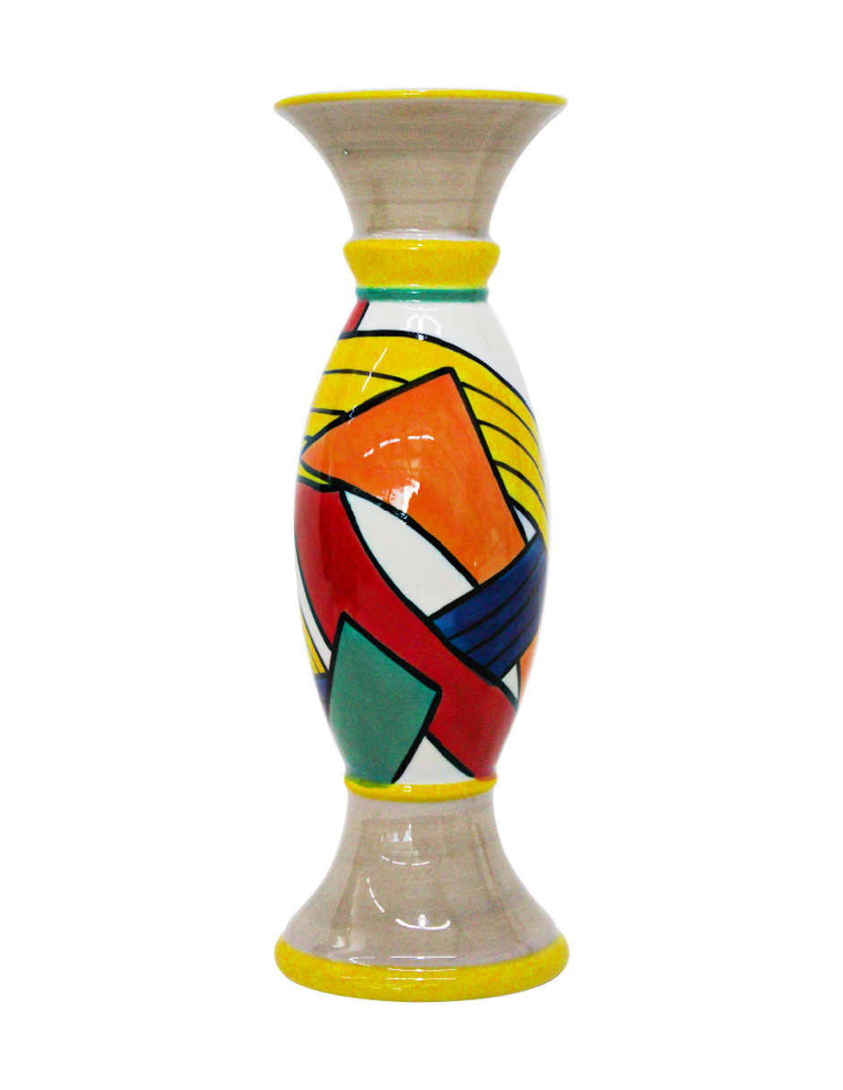 090307370586-galerias el triunfo