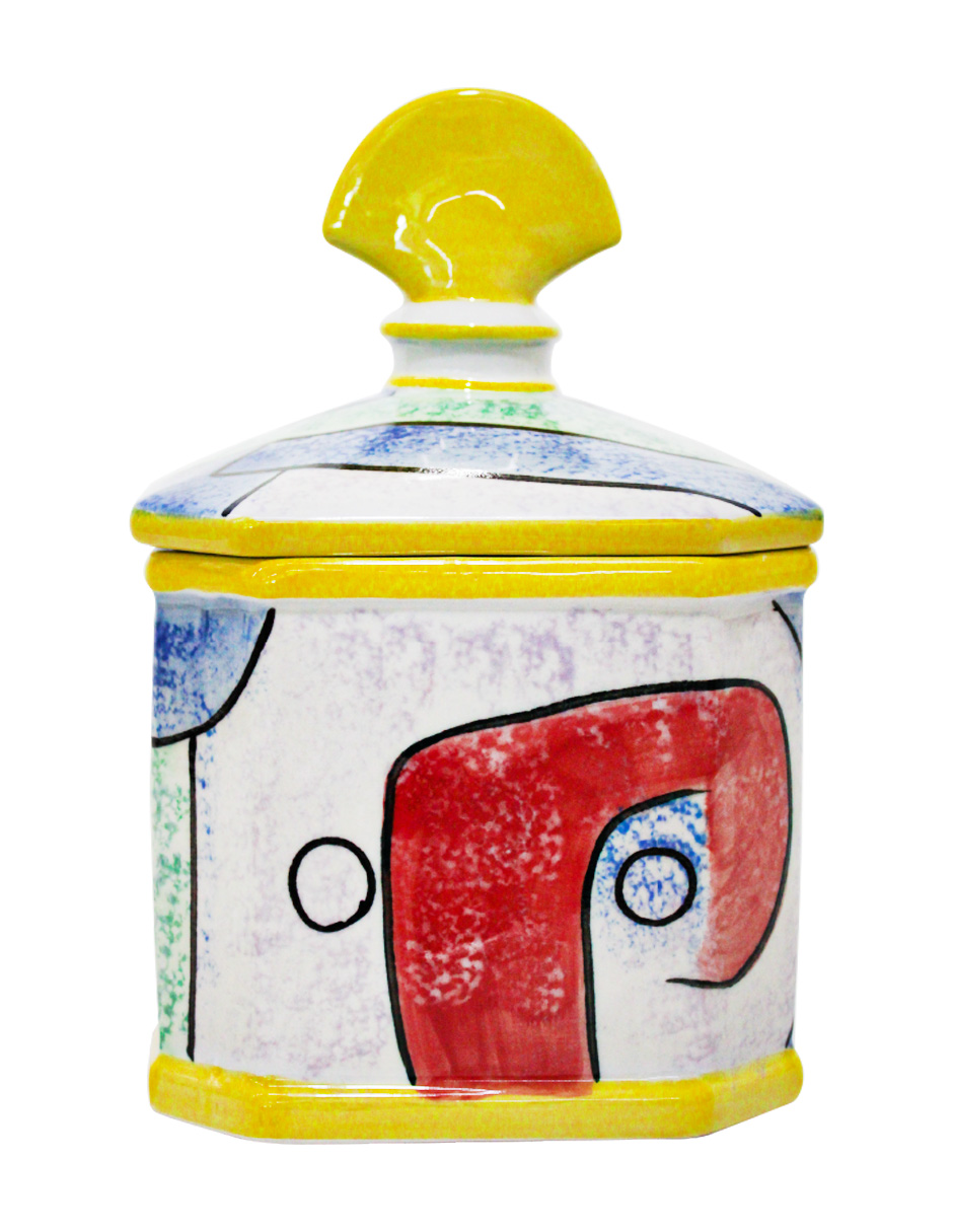 090307370589-galerias el triunfo