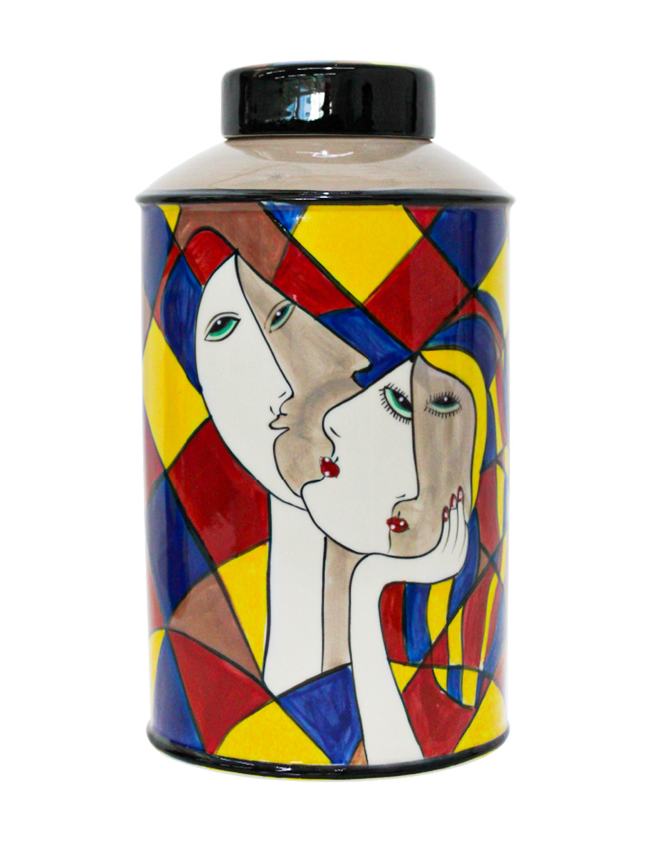 090307370590-galerias el triunfo