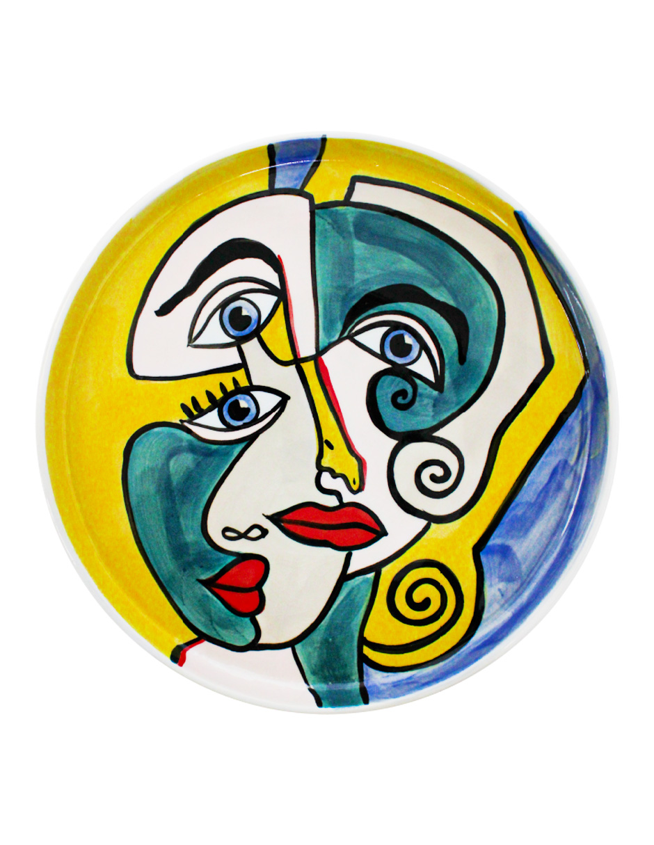 090307370596-galerias el triunfo