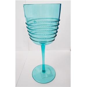 093072584201-galerias el triunfo