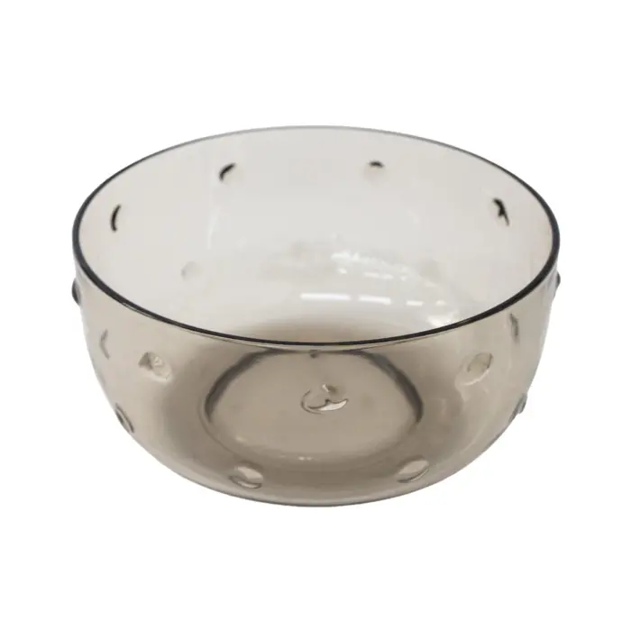 093072584211-galerias el triunfo