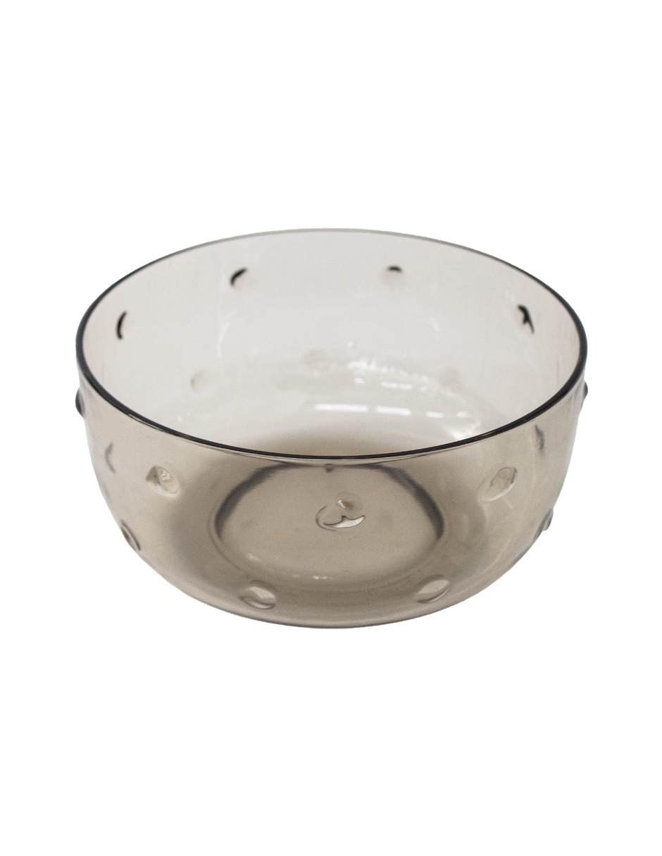 093072584211-galerias el triunfo