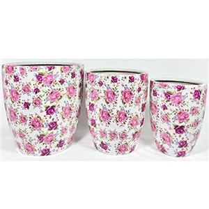 093072810000-galerias el triunfo