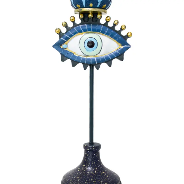 100307239264-galerias el triunfo