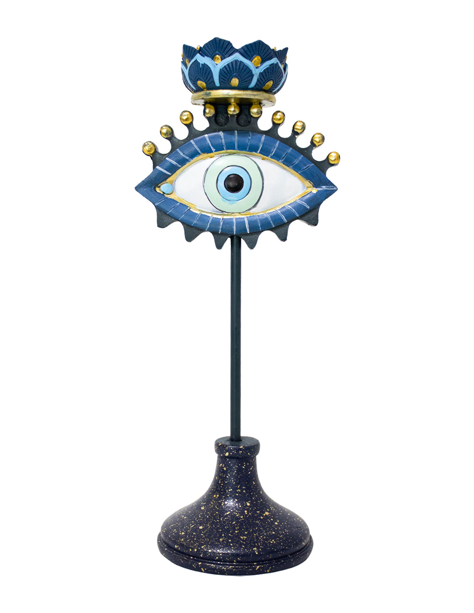 100307239264-galerias el triunfo