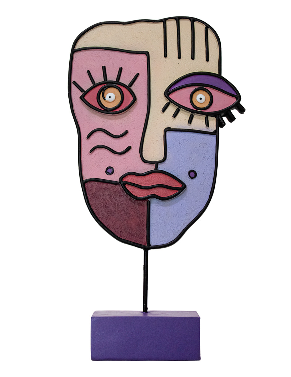 100307239276-galerias el triunfo