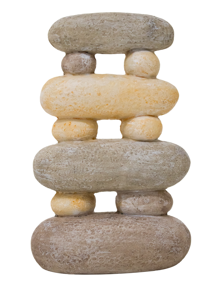 100307239283-galerias el triunfo