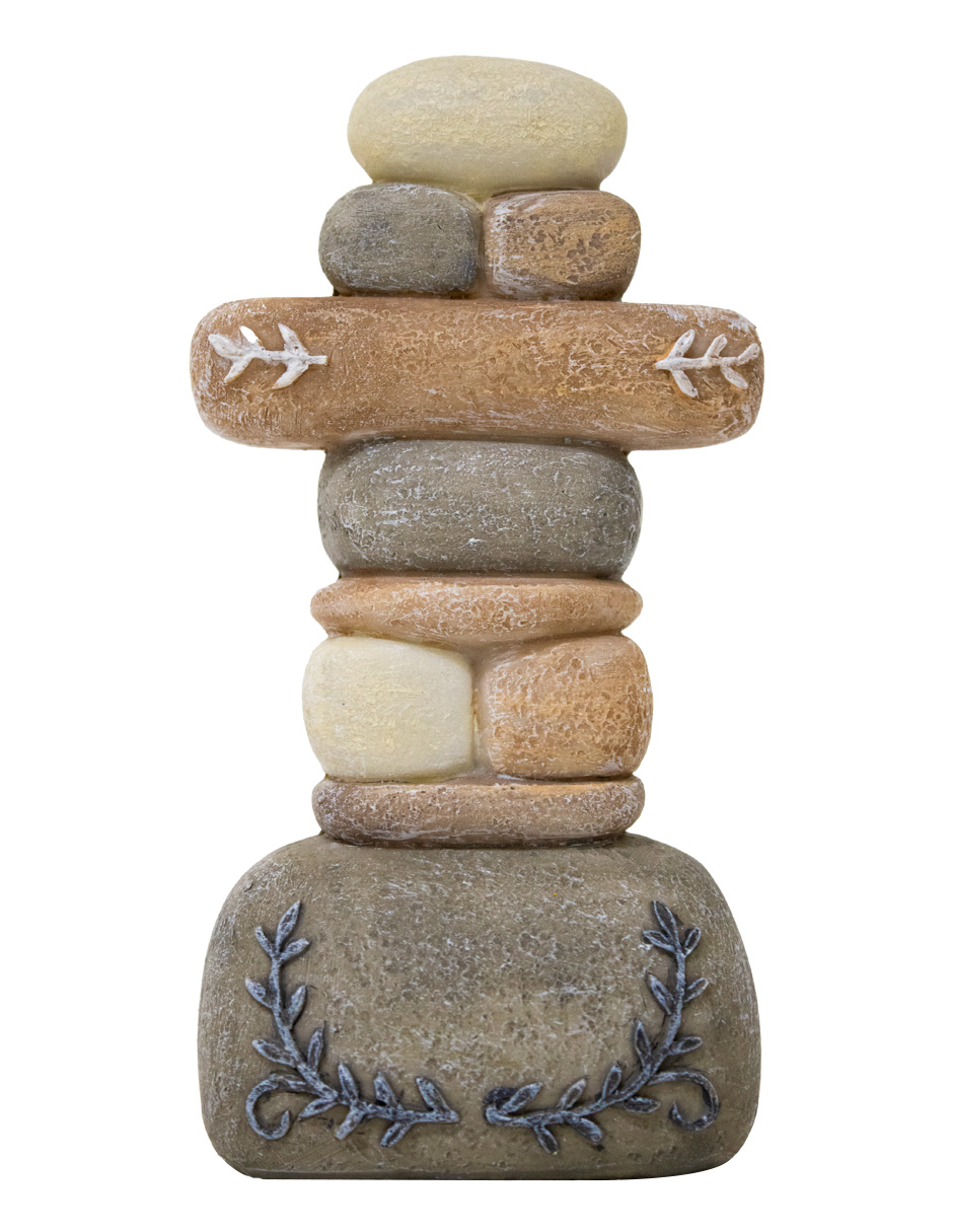 100307239284-galerias el triunfo