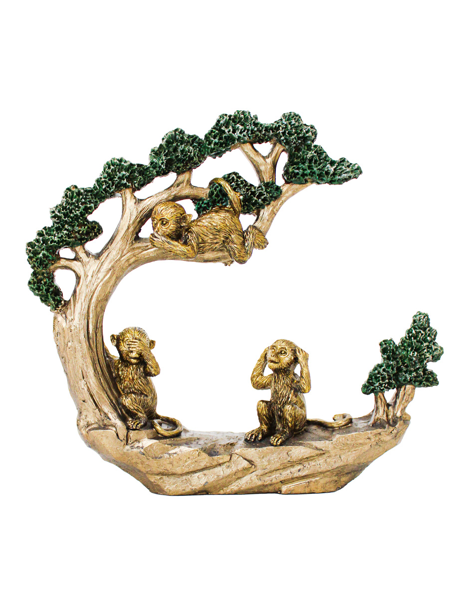 100307239299-galerias el triunfo